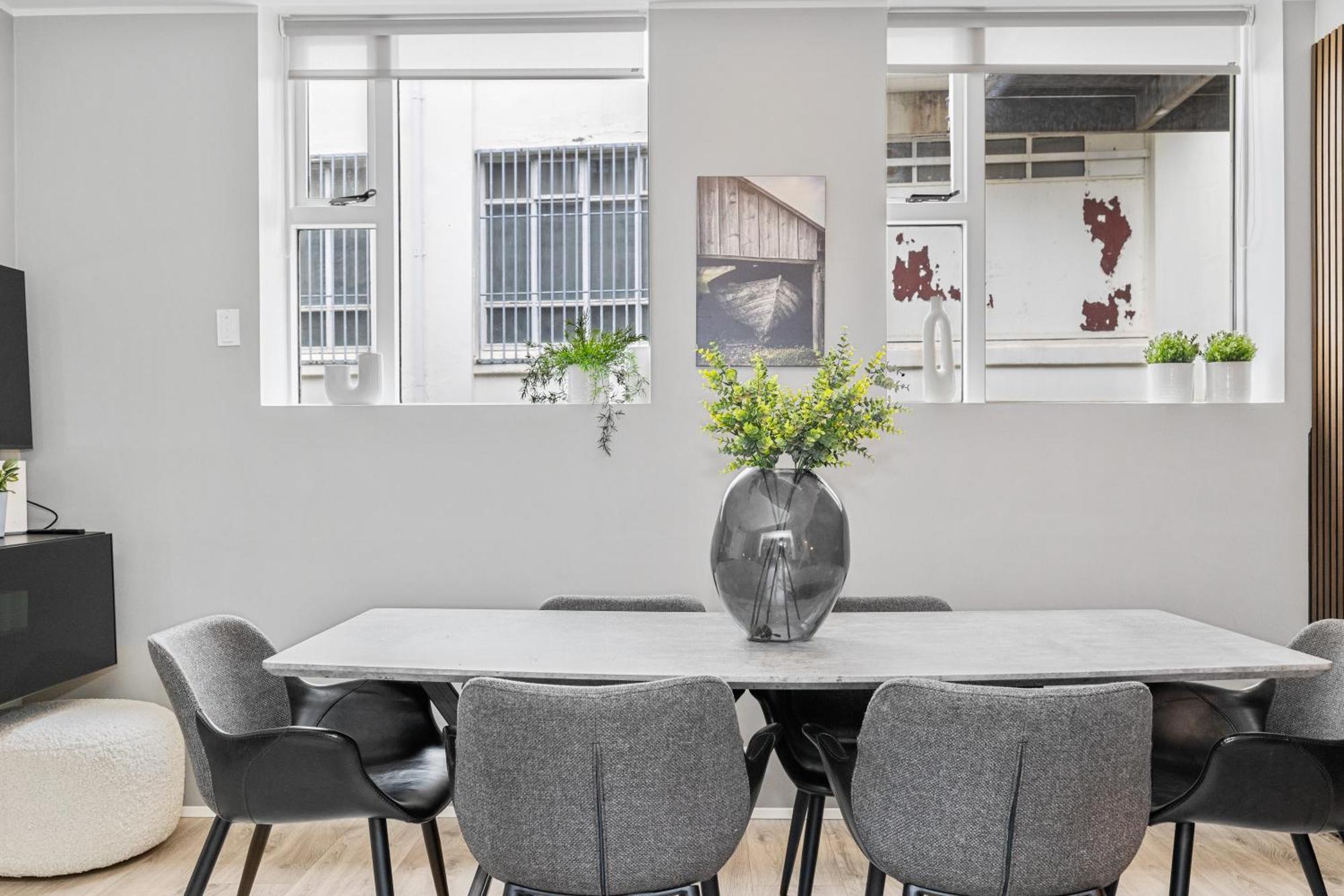 Vatnsstigur Apartment Reykjavík Zewnętrze zdjęcie